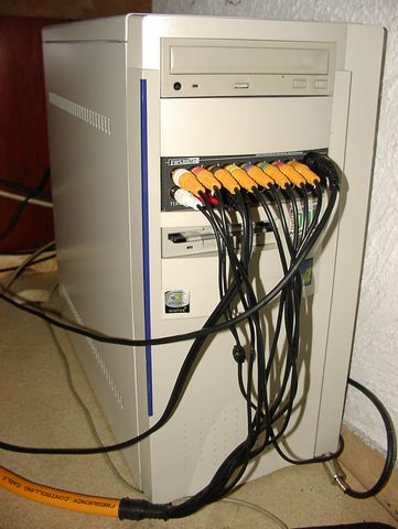 www.n7.eu/images/digitale_audioproduktion/01_studiorechner.jpg