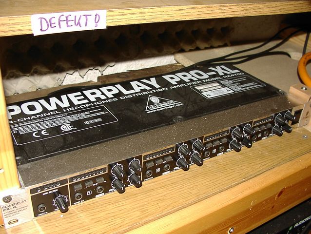 www.n7.eu/images/digitale_audioproduktion/04_hub.jpg