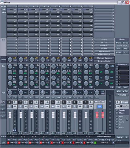 www.n7.eu/images/digitale_audioproduktion/07_samplitudemixer.jpg