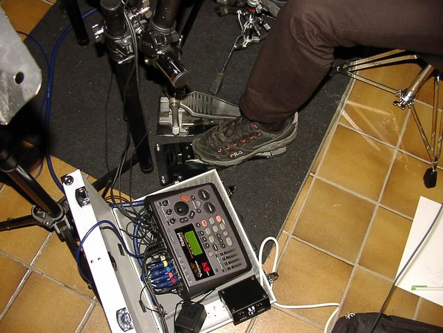 www.n7.eu/images/digitale_audioproduktion/08_edrumsteuerteil.jpg