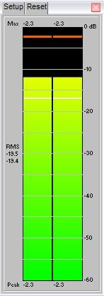 www.n7.eu/images/digitale_audioproduktion/09_signalpegel.jpg