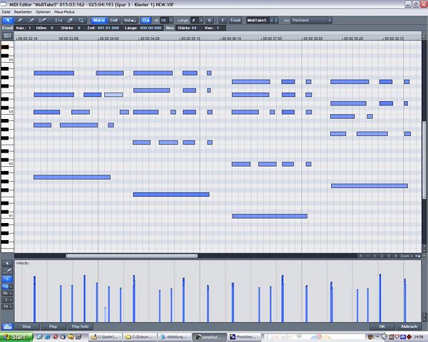 www.n7.eu/images/digitale_audioproduktion/13_midieditor.jpg