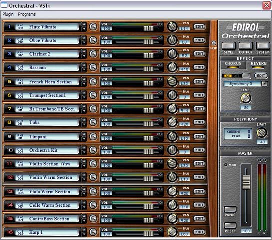 www.n7.eu/images/digitale_audioproduktion/14_orchestral1.jpg