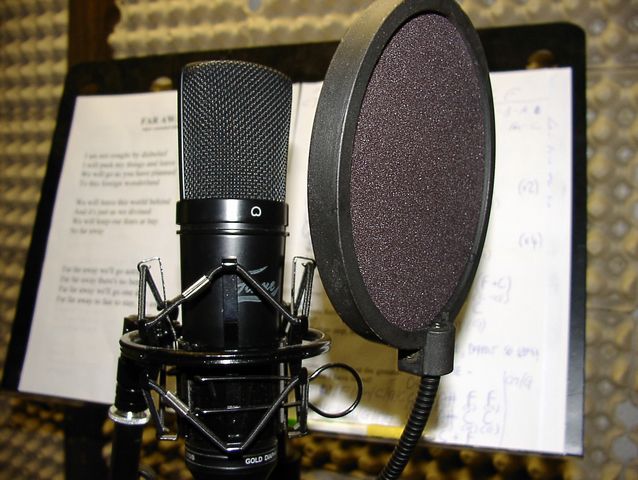 www.n7.eu/images/digitale_audioproduktion/15_ske_c10.jpg