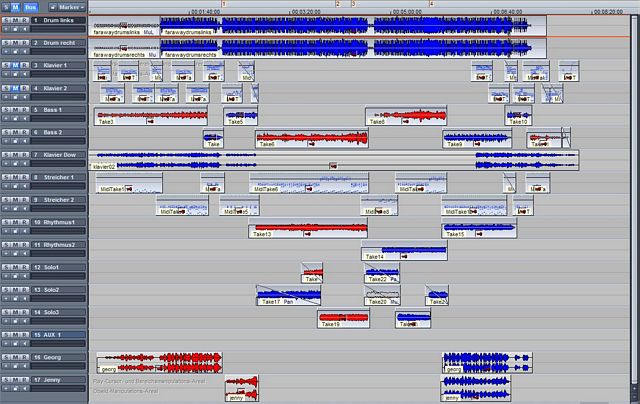 www.n7.eu/images/digitale_audioproduktion/16_komplettansicht.jpg