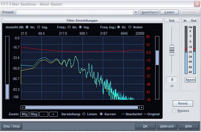 www.n7.eu/images/digitale_audioproduktion/17_fft.jpg