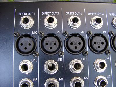 www.n7.eu/images/glossar/insert.jpg