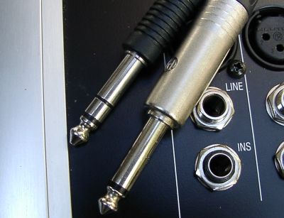 www.n7.eu/images/glossar/klinke.jpg