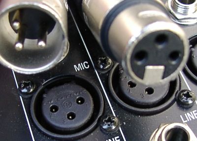 www.n7.eu/images/glossar/xlr.jpg