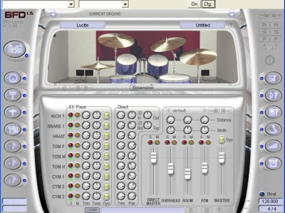 www.n7.eu/images/jan/EdrumpicBfd.jpg