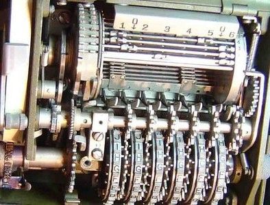 www.n7.eu/images/kryptografie/m209.jpg