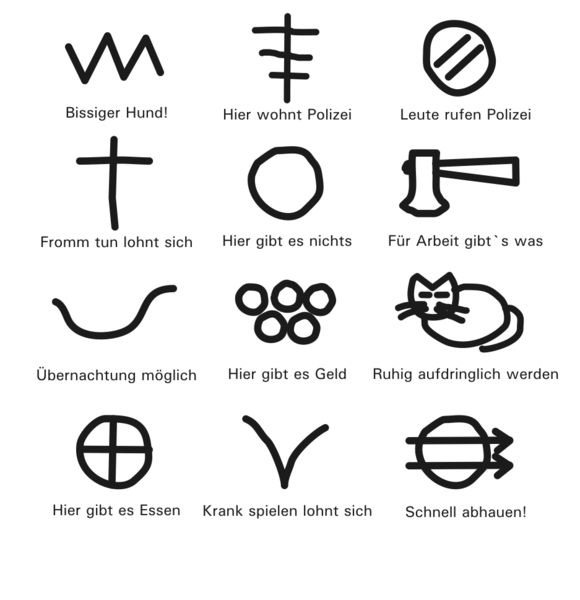 www.n7.eu/images/kryptografie/zinken.jpg