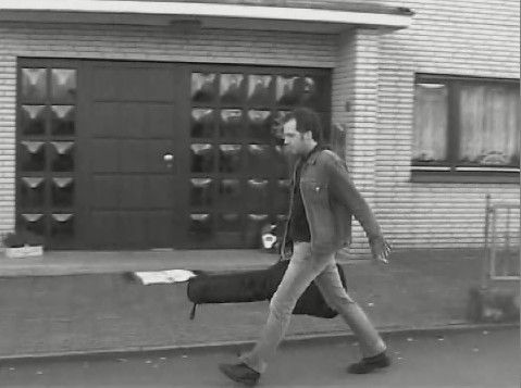 www.n7.eu/images/musikvideo_tonight/laufrichtung.jpg