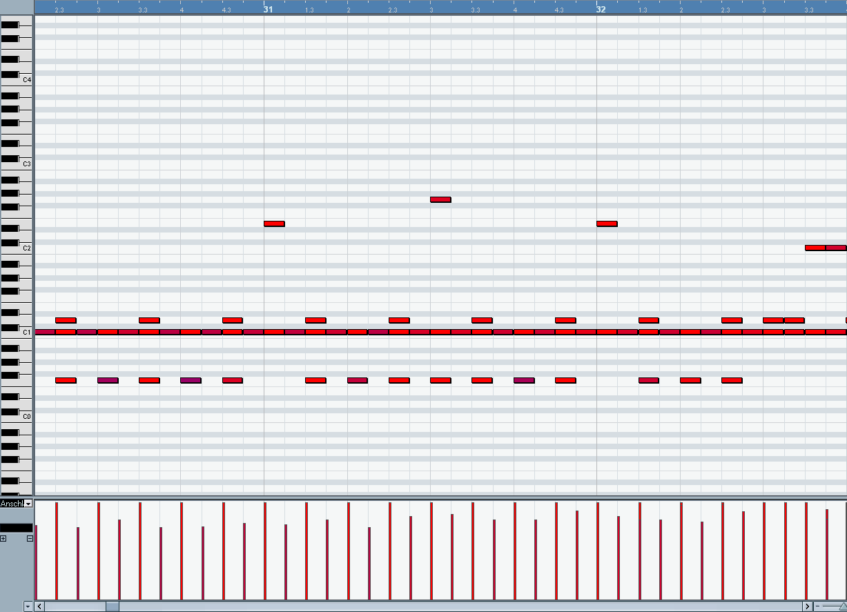 www.n7.eu/images/rockmusik_aus_dem_computer/15-midi-drums.png