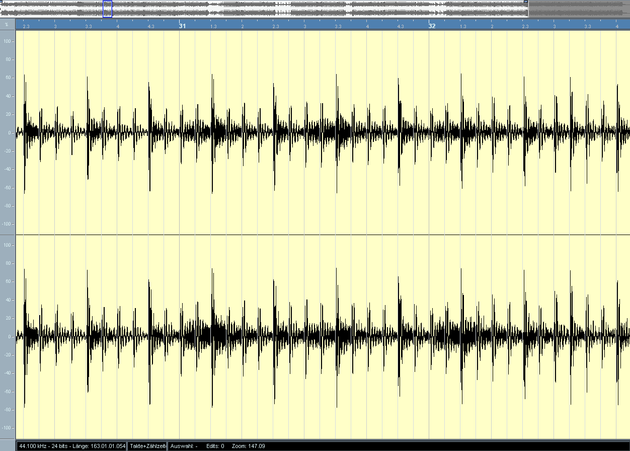 www.n7.eu/images/rockmusik_aus_dem_computer/18-audio-drums.png