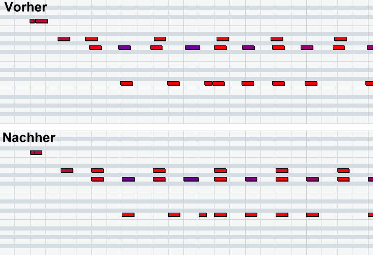 www.n7.eu/images/rockmusik_aus_dem_computer/19-quantisierung.png