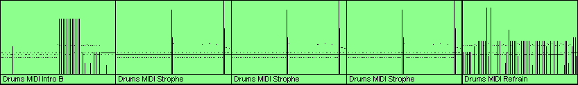 www.n7.eu/images/rockmusik_aus_dem_computer/20-drumconstruct.png