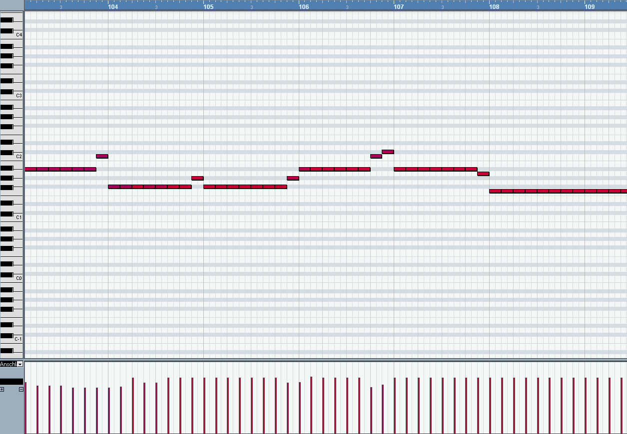 www.n7.eu/images/rockmusik_aus_dem_computer/22-basslauf.png