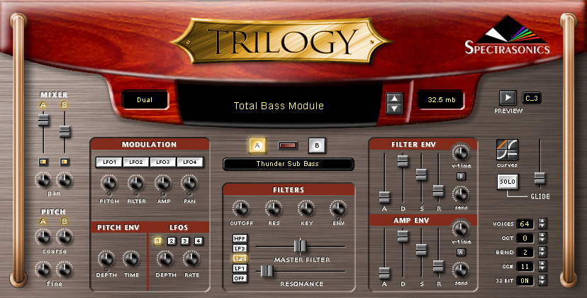 www.n7.eu/images/rockmusik_aus_dem_computer/23-trilogy_final.jpg