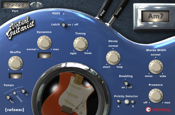 www.n7.eu/images/rockmusik_aus_dem_computer/24-Virtual-Guitarist-large.jpg