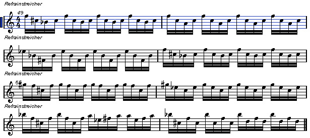 www.n7.eu/images/rockmusik_aus_dem_computer/28-refstreicher.png