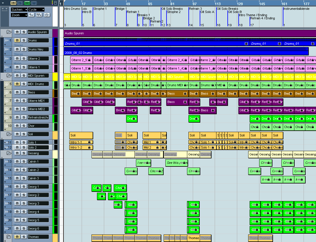 www.n7.eu/images/rockmusik_aus_dem_computer/29-gesamtprojekt.png
