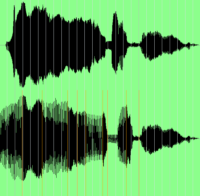 www.n7.eu/images/rockmusik_aus_dem_computer/39-time-stretch.png