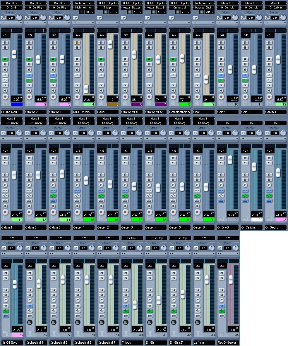 www.n7.eu/images/rockmusik_aus_dem_computer/41-mixer.jpg