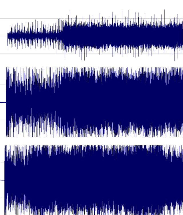 www.n7.eu/images/rockmusik_aus_dem_computer/42-loudness.png