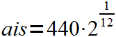 www.n7.eu/images/glossar/frequenzberechnung2.png