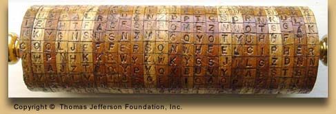 www.n7.eu/images/kryptografie/jefferson.jpg