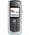 www.n7.eu/images/mobiltelefone/6020.png