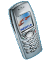 www.n7.eu/images/mobiltelefone/6100.png