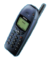 www.n7.eu/images/mobiltelefone/6110.png