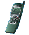 www.n7.eu/images/mobiltelefone/7110.png