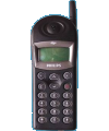 www.n7.eu/images/mobiltelefone/diga.png