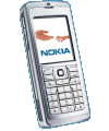 www.n7.eu/images/mobiltelefone/e60.png