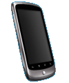 www.n7.eu/images/mobiltelefone/n1.png