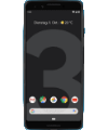 www.n7.eu/images/mobiltelefone/px3.png