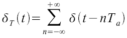 www.n7.eu/images/rockmusik_aus_dem_computer/formel01.png