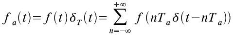 www.n7.eu/images/rockmusik_aus_dem_computer/formel02.png