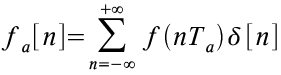www.n7.eu/images/rockmusik_aus_dem_computer/formel03.png