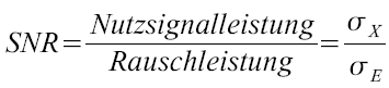 www.n7.eu/images/rockmusik_aus_dem_computer/formel04.png