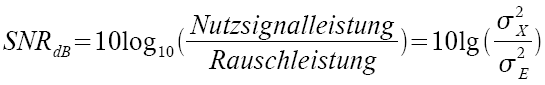 www.n7.eu/images/rockmusik_aus_dem_computer/formel05.png