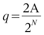 www.n7.eu/images/rockmusik_aus_dem_computer/formel06.png