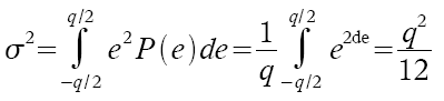 www.n7.eu/images/rockmusik_aus_dem_computer/formel07.png