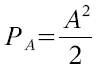 www.n7.eu/images/rockmusik_aus_dem_computer/formel08.png