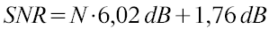 www.n7.eu/images/rockmusik_aus_dem_computer/formel10.png
