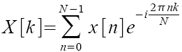 www.n7.eu/images/rockmusik_aus_dem_computer/formel11.png